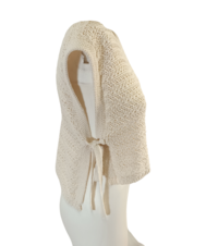 GILET DONNA  2017 Tellini S.r.l. Ingrosso Abbigliamento